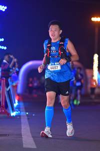 BIB: 44157
                            <button type="button" onclick="openModal(21375777)" class="btn btn-primary btn-sm float-right btn-popup" data-toggle="modal" data-target=".modal-high-quality">
                        <i class="fas fa-shopping-cart"></i> Add to Cart
                    </button>
                                            <button type="button" onclick="isThisMe(21375777, true)" class="btn btn-success btn-sm float-right btn-popup btn-isme hidden" data-toggle="tooltip" data-placement="bottom" title="นี่คือรูปของคุณใช่ไหม คลิกที่นี่เพื่อเอาเข้าอัลบั้ม">
                        <i class="fas fa-plus"></i> Add to album
                    </button>
                    <button type="button" onclick="isThisMe(21375777, false)" class="btn btn-warning btn-sm float-right btn-popup btn-isnotme hidden">
                        <i class="fas fa-ban"></i> Remove from album
                    </button>
